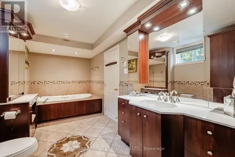 74 Columbia Avenue South Stormont ON K0C 1P0