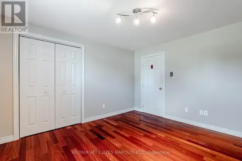 74 Columbia Avenue South Stormont ON K0C 1P0