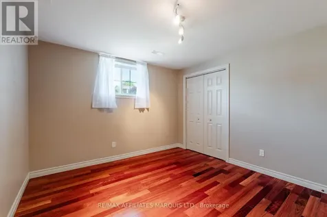 74 Columbia Avenue South Stormont ON K0C 1P0