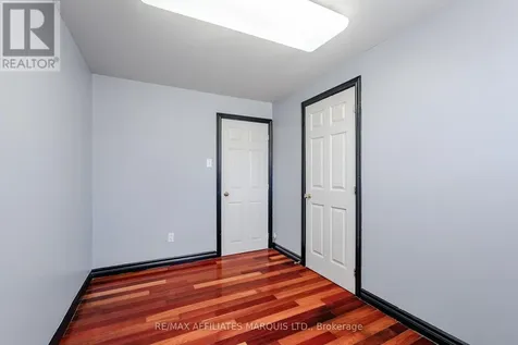 74 Columbia Avenue South Stormont ON K0C 1P0