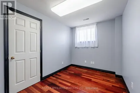 74 Columbia Avenue South Stormont ON K0C 1P0