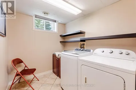 74 Columbia Avenue South Stormont ON K0C 1P0