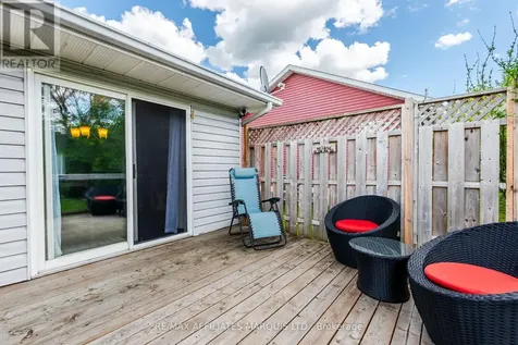74 Columbia Avenue South Stormont ON K0C 1P0
