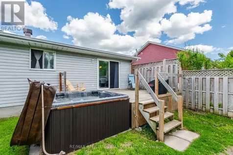 74 Columbia Avenue South Stormont ON K0C 1P0