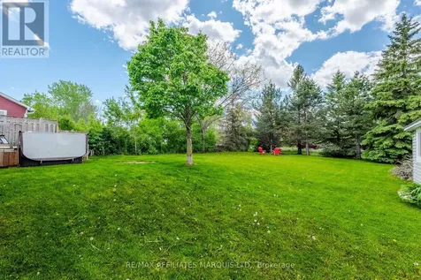 74 Columbia Avenue South Stormont ON K0C 1P0