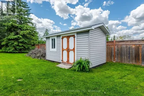 74 Columbia Avenue South Stormont ON K0C 1P0