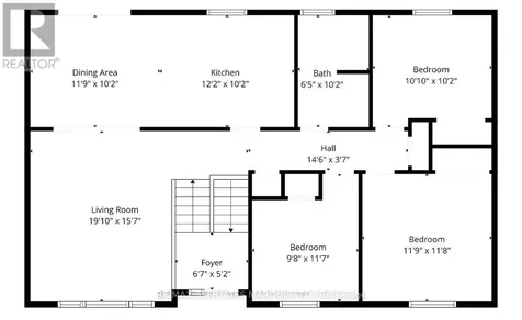 74 Columbia Avenue South Stormont ON K0C 1P0