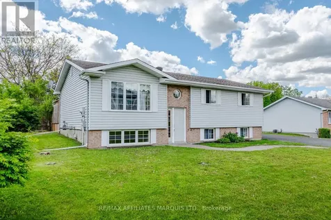 74 Columbia Avenue South Stormont ON K0C 1P0