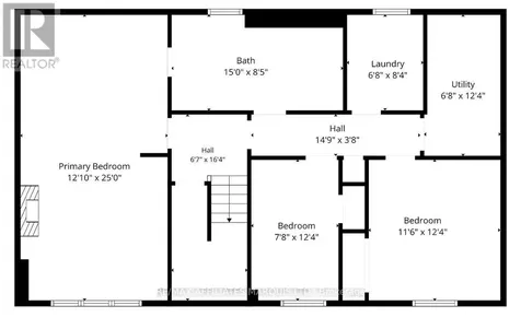 74 Columbia Avenue South Stormont ON K0C 1P0