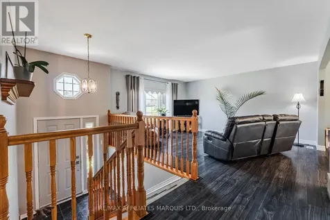 74 Columbia Avenue South Stormont ON K0C 1P0