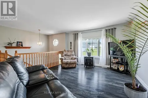 74 Columbia Avenue South Stormont ON K0C 1P0