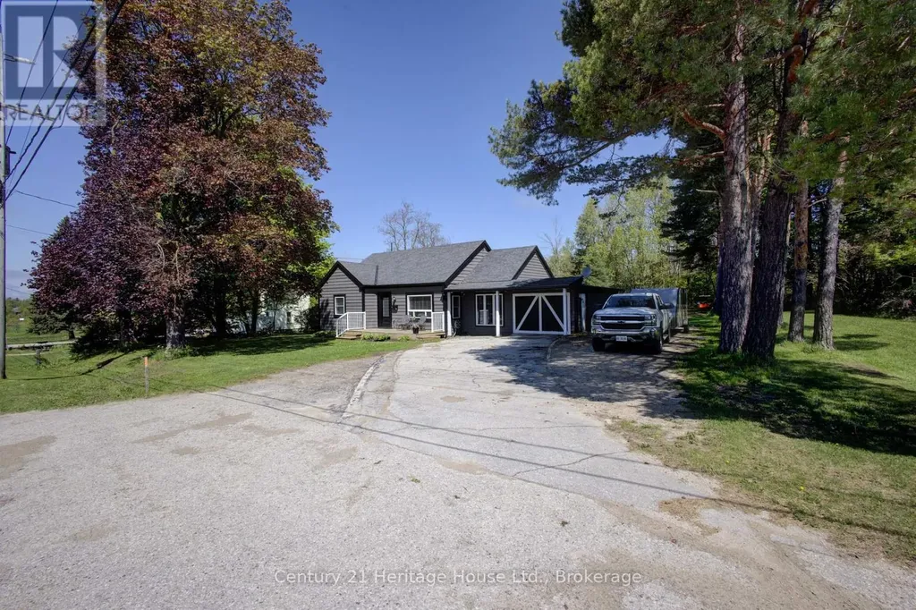 508 Durham Road West West Grey ON N0G 1R0