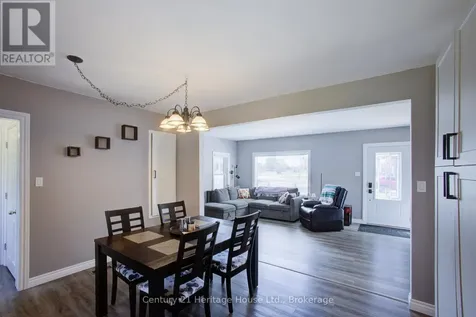 508 Durham Road West West Grey ON N0G 1R0