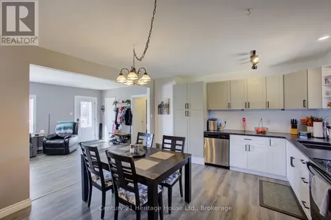 508 Durham Road West West Grey ON N0G 1R0