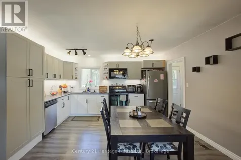 508 Durham Road West West Grey ON N0G 1R0