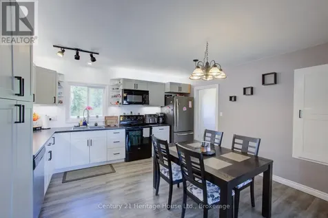 508 Durham Road West West Grey ON N0G 1R0