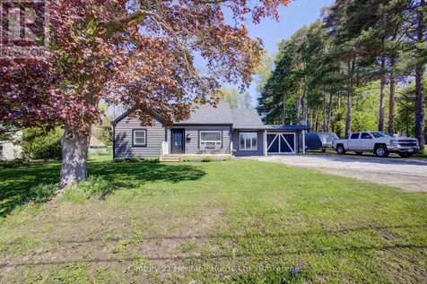 508 Durham Road West West Grey ON N0G 1R0