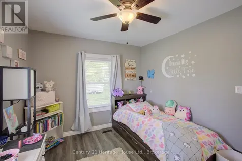 508 Durham Road West West Grey ON N0G 1R0
