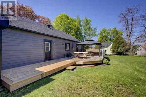 508 Durham Road West West Grey ON N0G 1R0