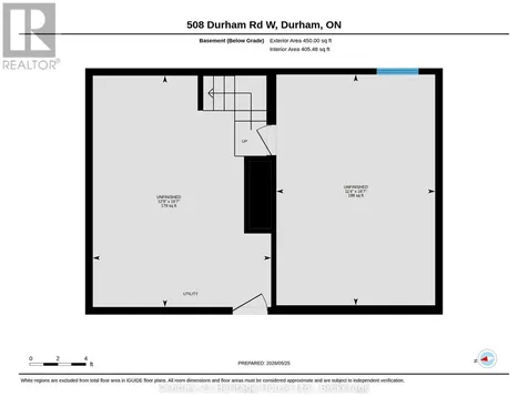 508 Durham Road West West Grey ON N0G 1R0