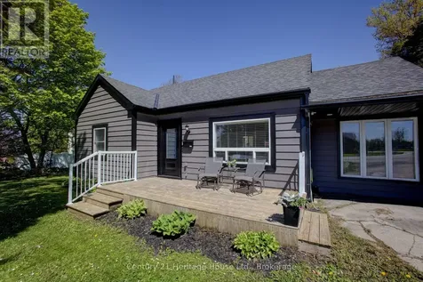 508 Durham Road West West Grey ON N0G 1R0