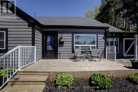 508 Durham Road West West Grey ON N0G 1R0