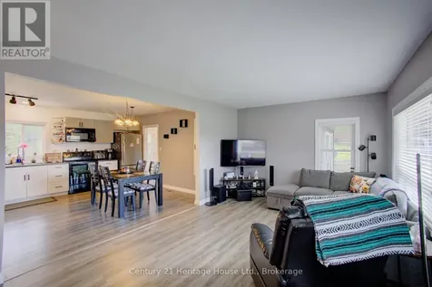 508 Durham Road West West Grey ON N0G 1R0