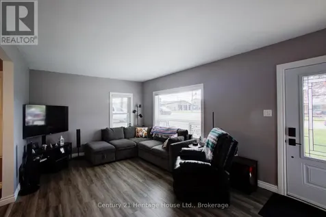 508 Durham Road West West Grey ON N0G 1R0