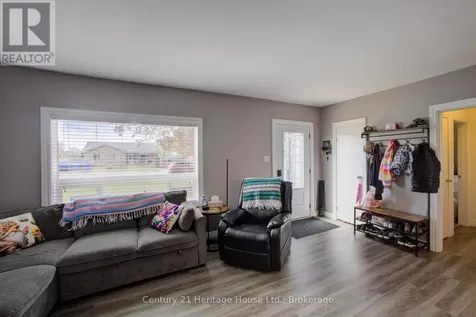 508 Durham Road West West Grey ON N0G 1R0
