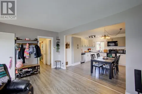 508 Durham Road West West Grey ON N0G 1R0