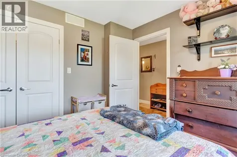 25 Clayton Street Mitchell ON N0K 1N0