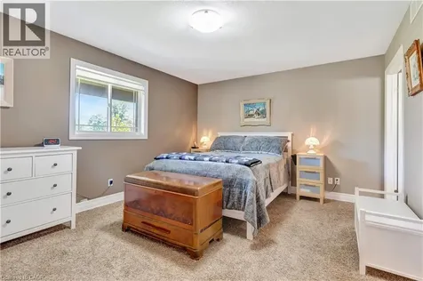25 Clayton Street Mitchell ON N0K 1N0