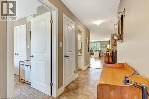 25 Clayton Street Mitchell ON N0K 1N0