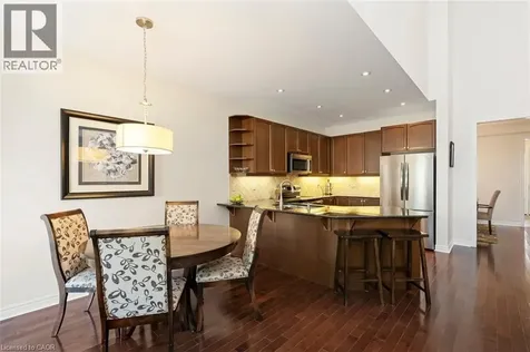 3246 Saltaire Crescent Oakville ON L6M 0K9