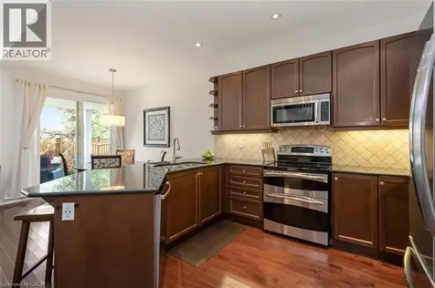 3246 Saltaire Crescent Oakville ON L6M 0K9
