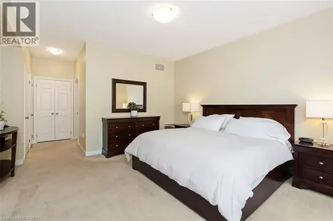 3246 Saltaire Crescent Oakville ON L6M 0K9