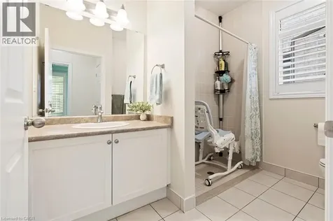 3246 Saltaire Crescent Oakville ON L6M 0K9