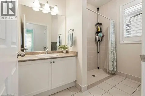 3246 Saltaire Crescent Oakville ON L6M 0K9