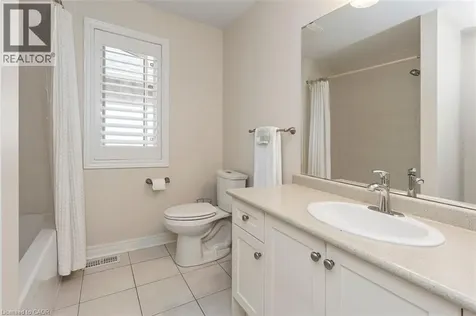 3246 Saltaire Crescent Oakville ON L6M 0K9