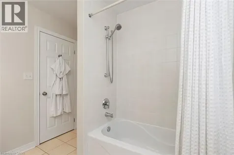 3246 Saltaire Crescent Oakville ON L6M 0K9