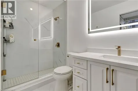 410 King Street West Kitchener ON N2G 1C3