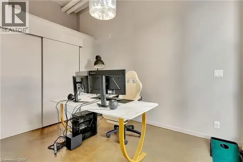 410 King Street West Kitchener ON N2G 1C3