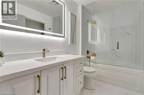 410 King Street West Kitchener ON N2G 1C3