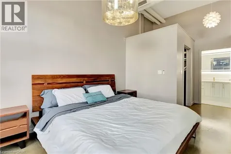 410 King Street West Kitchener ON N2G 1C3