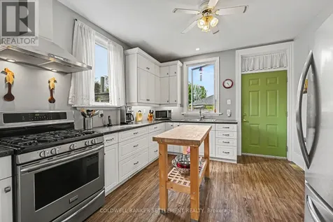56 Drummond Street East Perth ON K7H 1G4