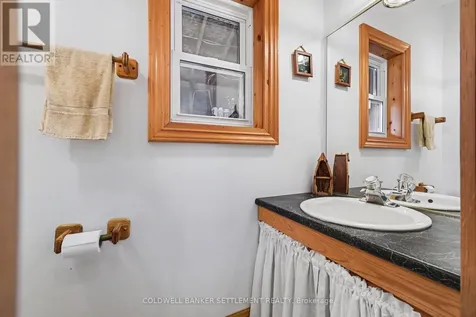 56 Drummond Street East Perth ON K7H 1G4