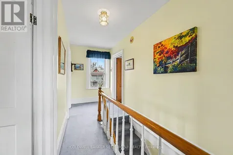 56 Drummond Street East Perth ON K7H 1G4