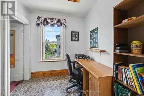 56 Drummond Street East Perth ON K7H 1G4