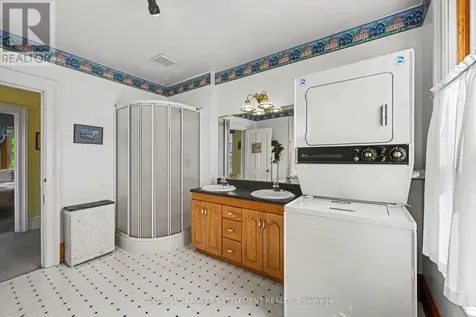 56 Drummond Street East Perth ON K7H 1G4