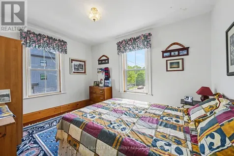 56 Drummond Street East Perth ON K7H 1G4